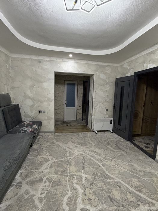 Продается квартира уютная со всеми удобствами.