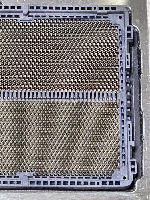 Vand placa de baza Asus X670e-e defecta