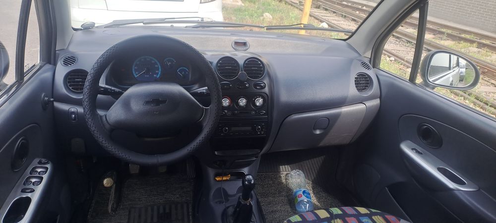 Matiz best 2015 yil H9 xolati zo'r gazi bor.