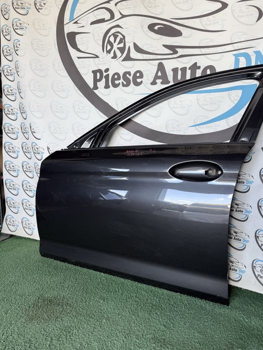 Usa stanga fata Bmw seria 5 G30 G31
