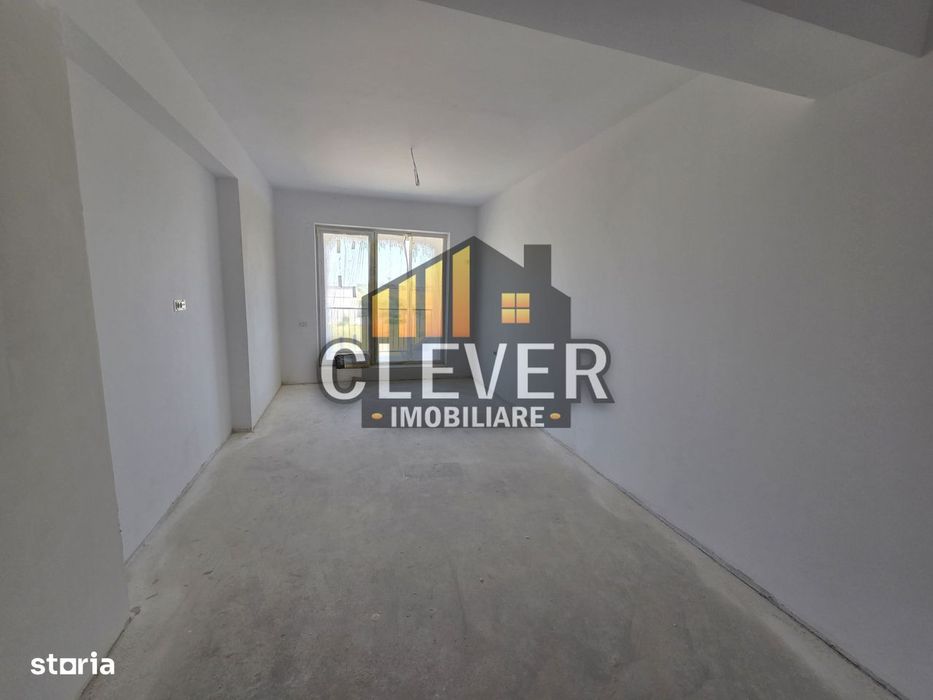 Apartament 2 camere | Mutare rapida, Comision 0% | Pallady