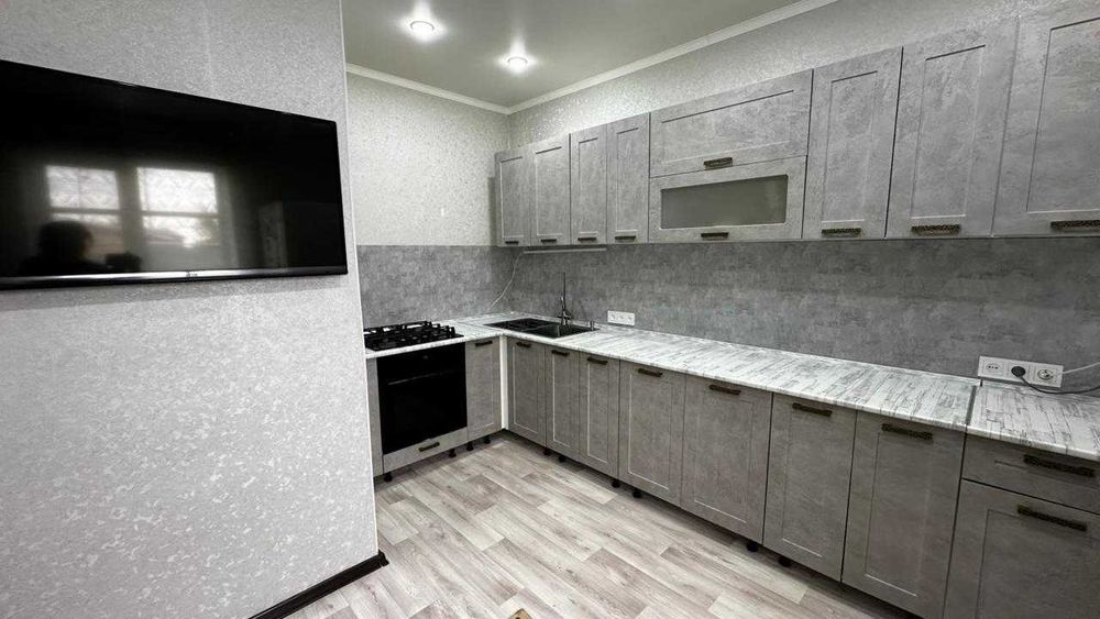 Продам срочно частный дом во  2 рабочем