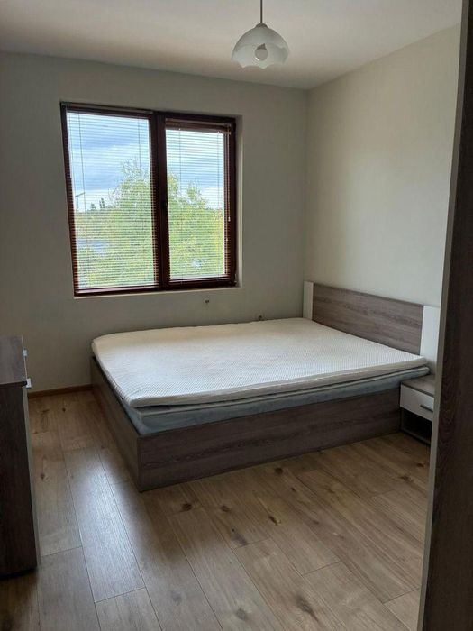Дава се под наем Тристаен апартамент в София, Витоша - 90 кв.м за 767.55 € - Снимка #7
