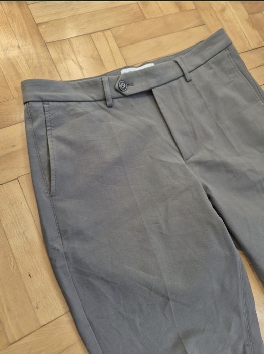 Pantaloni bărbați, Shaping New Tomorrow – Handmade - 31