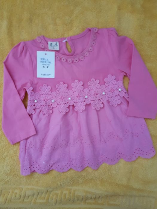 Детский одежда для мальчиков и девочек. Пижама.свитер.плед.платья.