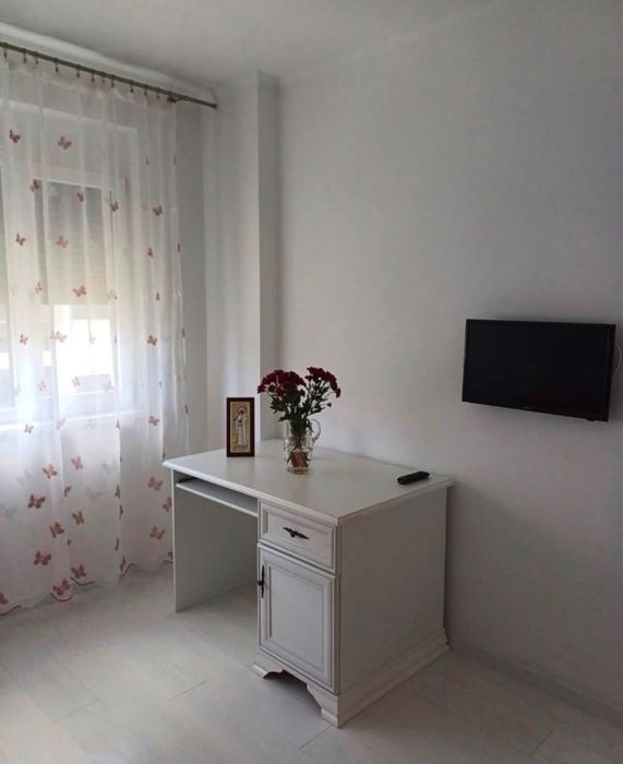 Apartament de vanzare cu doua camere, West Residence