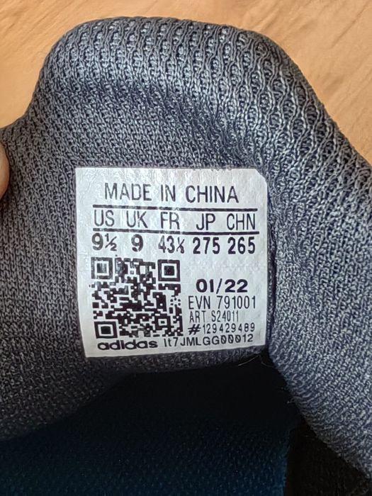 Adidas Terrex Swift Solo 2.0 Hiking! 44 и 43!Цена за 2 чифта!