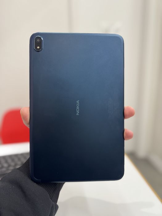 Tableta Nokia T20