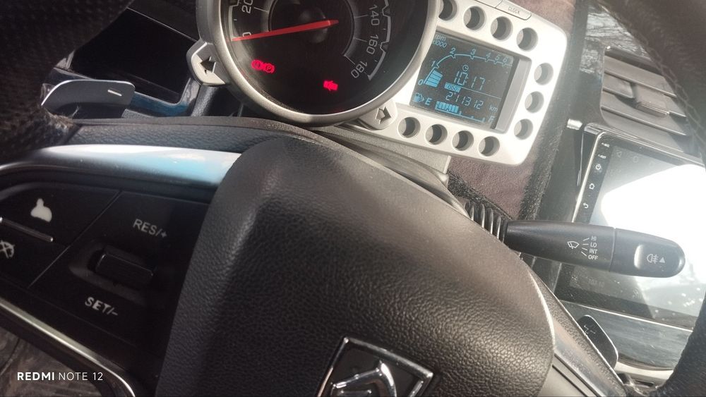 Srochno spark sotiladi