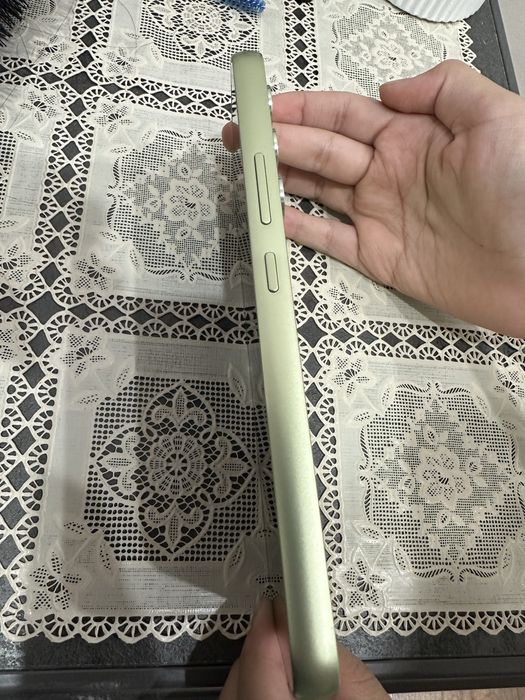 Продам Samsung A 54