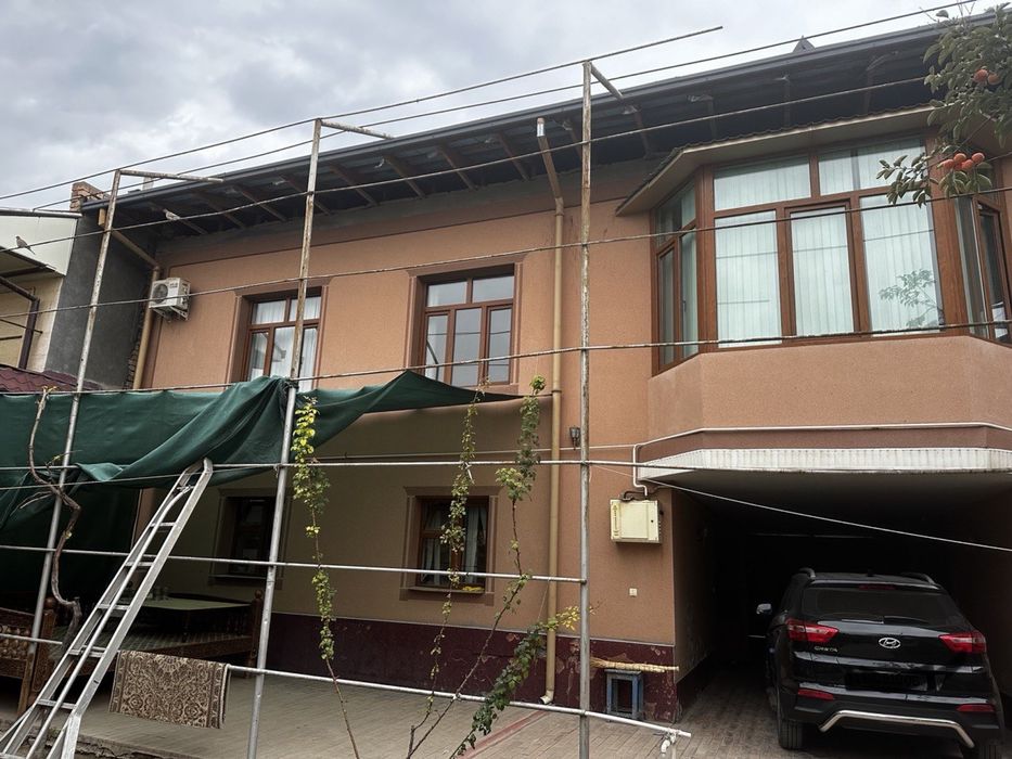 продается дом срочно