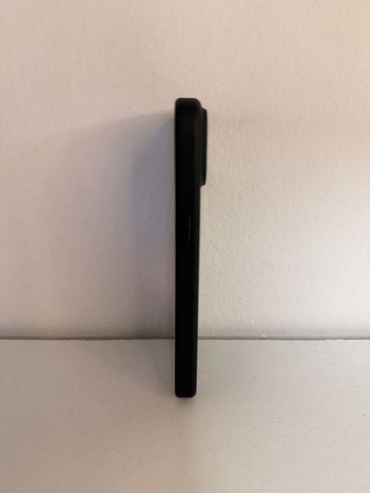 Iphone 15 256 гигаббайт