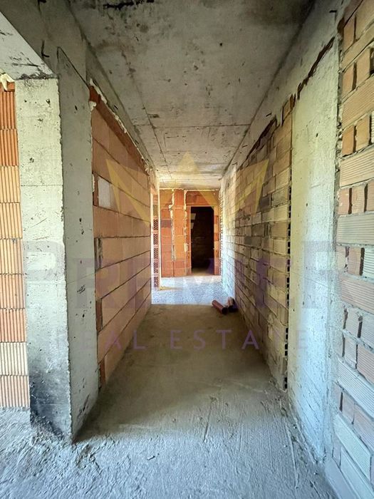 Продава се Тристаен апартамент в Варна, Аспарухово - 109 кв.м за 1459 €/кв.м - Снимка #6