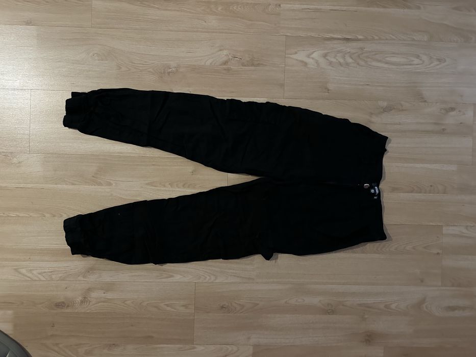 Панталони Asos, Missguided, Motel