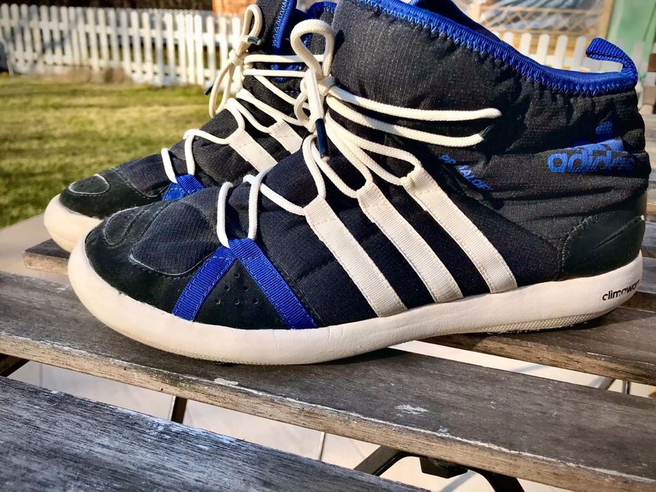 Adidas gheata Clima warm