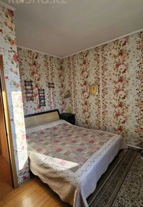 продажа дома на Аблакетке