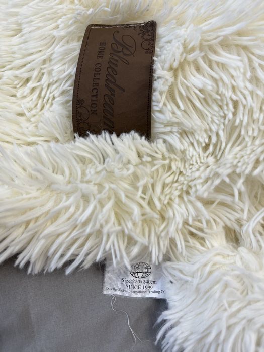 Покрывала на кровать, на диван