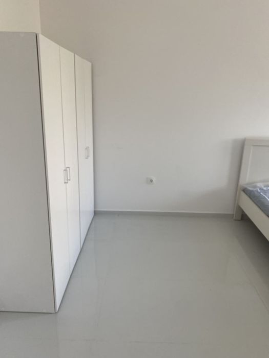 Дава се под наем Двустаен апартамент в София, Обеля 2 - 60 кв.м за 600 € - Снимка #5