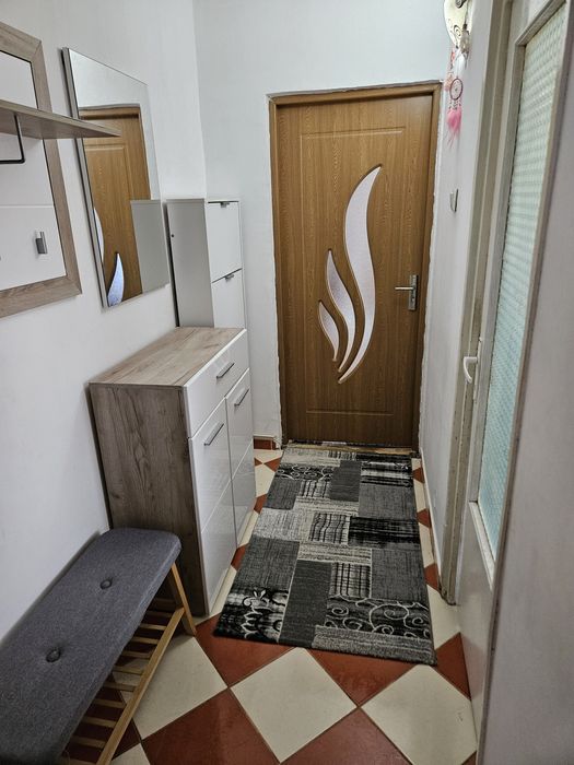 Chirie 2 camere Micalaca