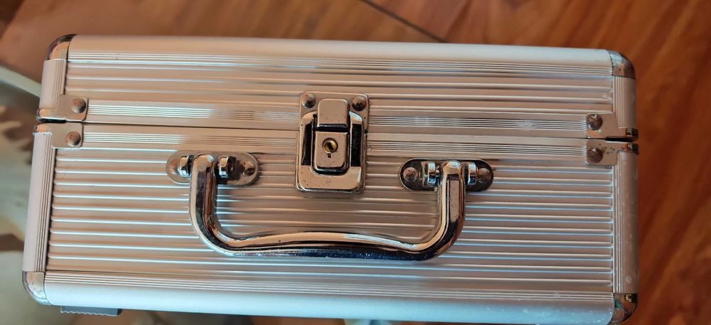 Биоплазма резонанс