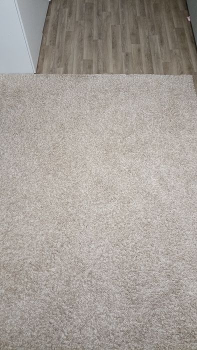 Продам палас с высоким ворсом