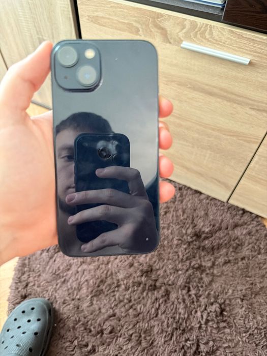 Iphone 13 128 gb