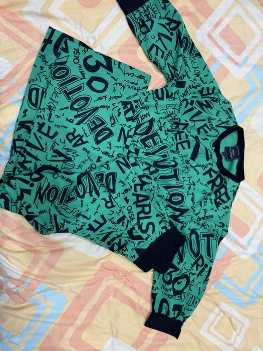 nikolecollection дамски сет