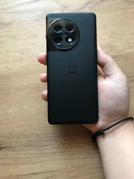 One plus ace2 , обмен, продажа