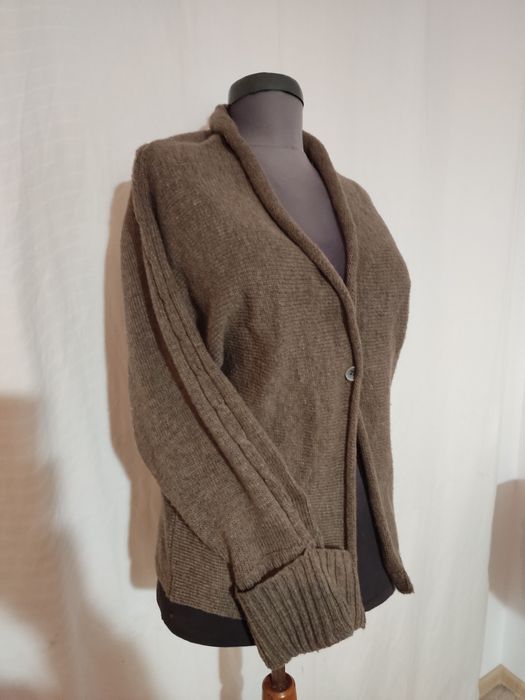 Жилетка, жилетки