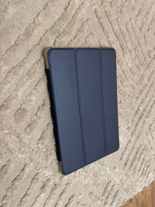 Таблет TECLAST T50HD 6/256 GB