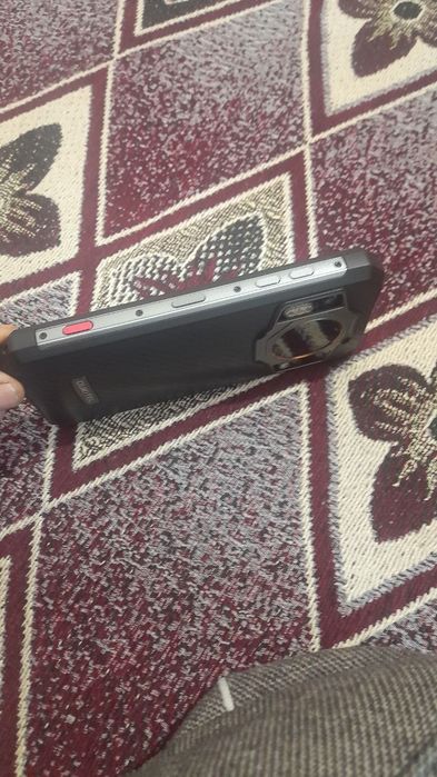 Telefon Oukitel Wp21