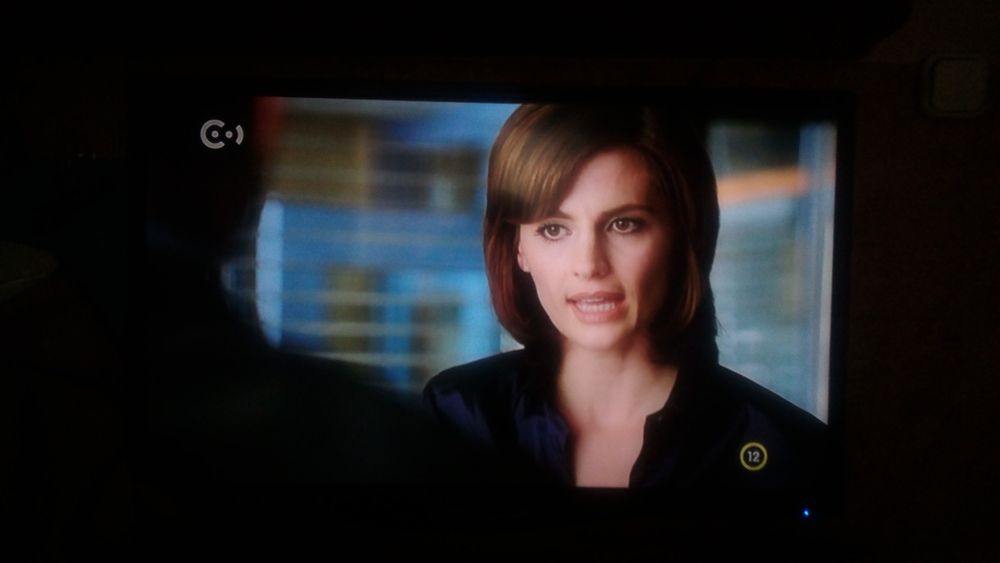 Vând Tv LED 81 diagonala stare perfecta de funcționare Cu predare în O