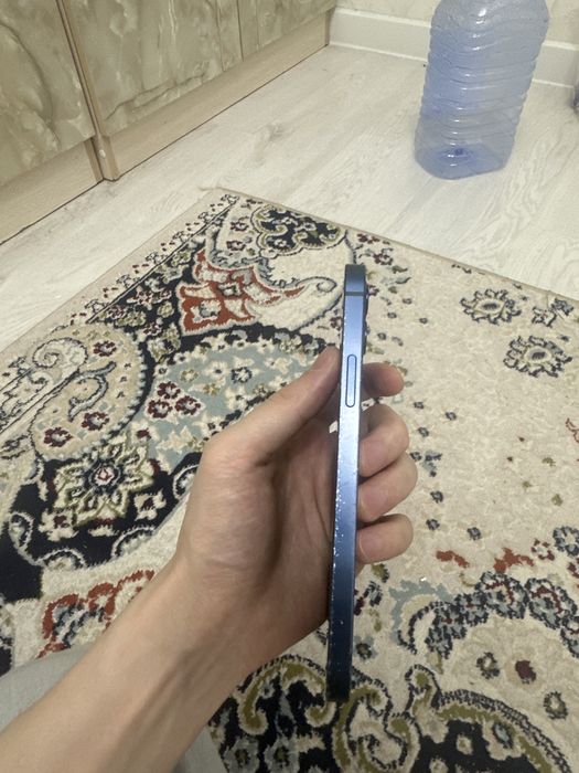 Iphone 12 б/у 100000