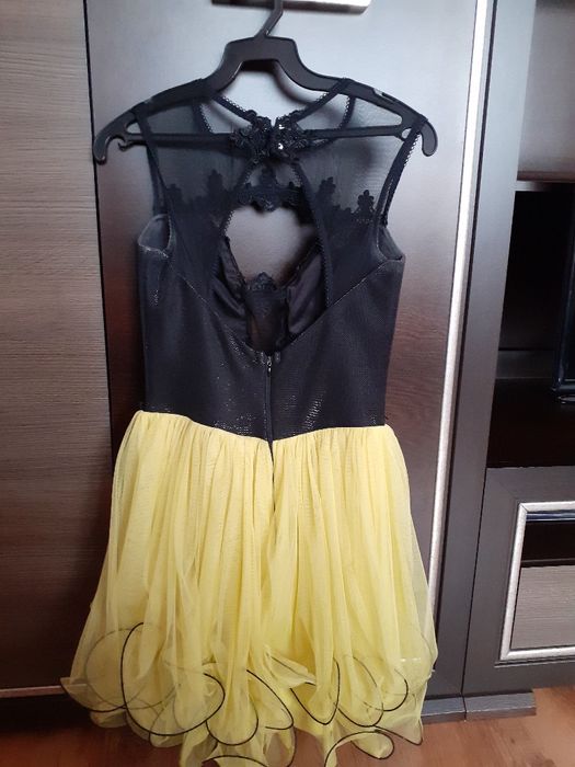 Vând rochie eleganta