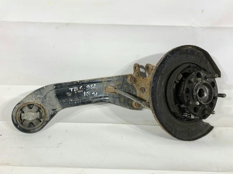 Fuzeta dreapta spate Hyundai Tucson 3 52720D7100 2.0 crdi cutie manual