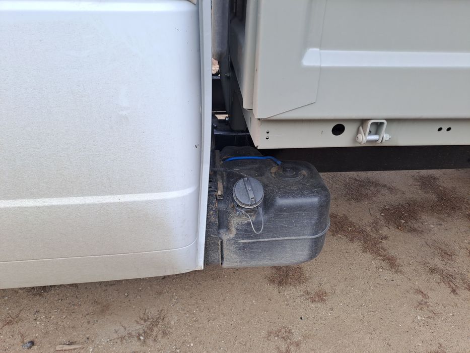 Продам газель фермер