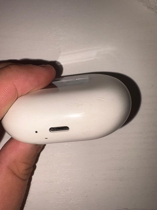 Huawei Freebuds Pro 1st gen