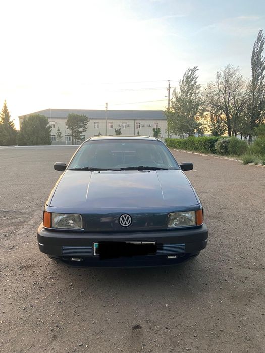 Продам Фольксваген пассат
