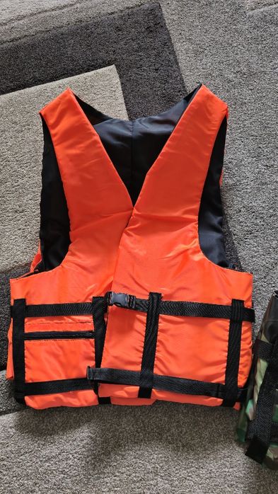 Лодка гребная. Продам