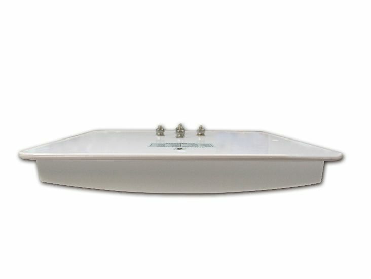 3G/4G/LTE Antenna MiMo 15дБ Wi-Fi Router - Modem Internet