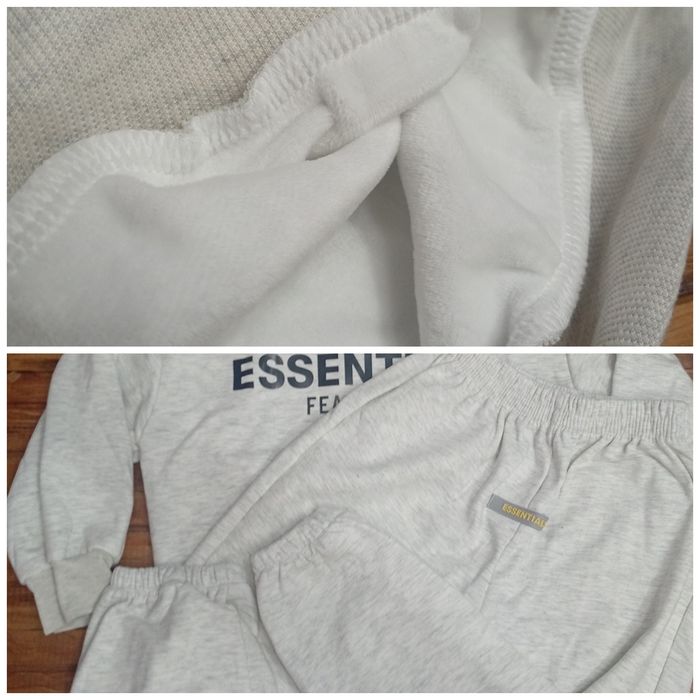 Продам новые костюмы для мальчиков