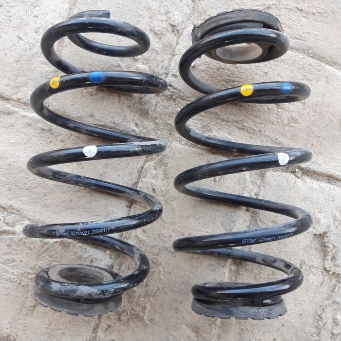 Kobalt radnoy purjina