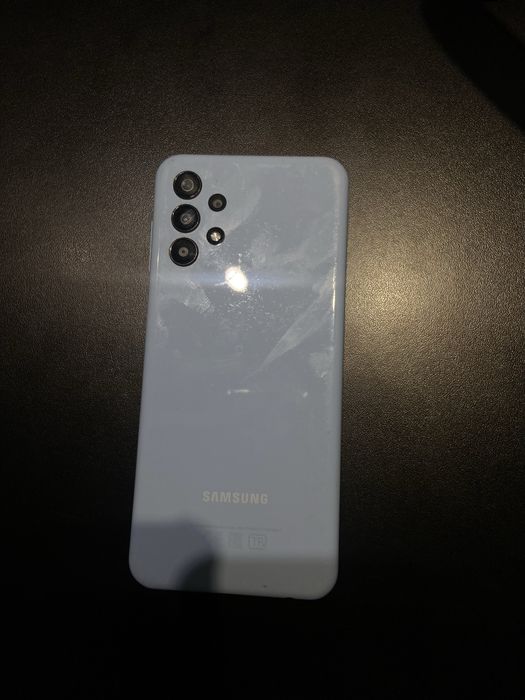 Продам Samsung A13