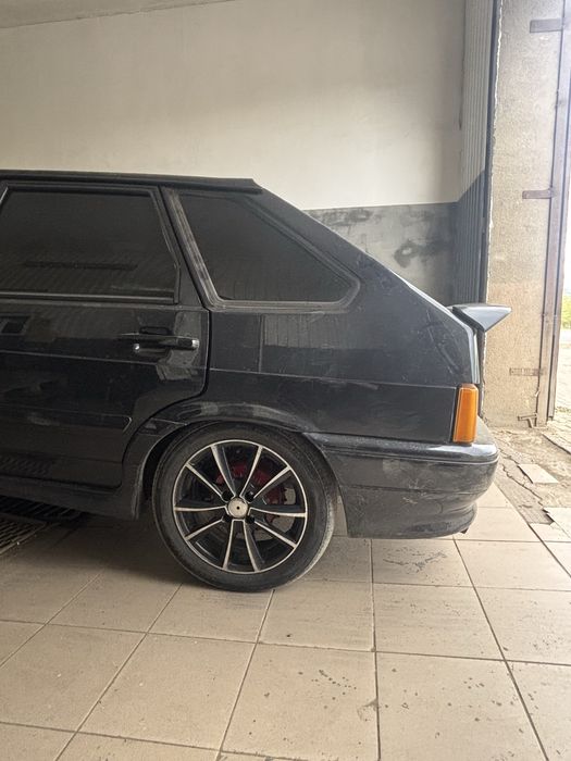 r15 комплект летний 185/55/15