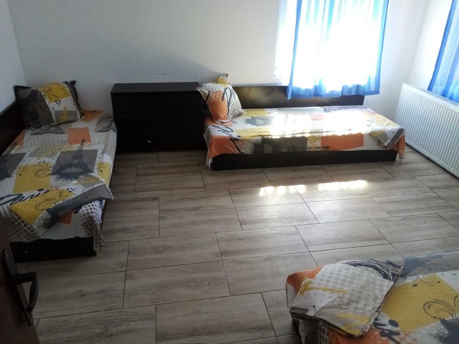 Продавам къща в село Кози рог, община Габрово