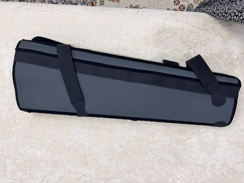 Продается бандаж для колени