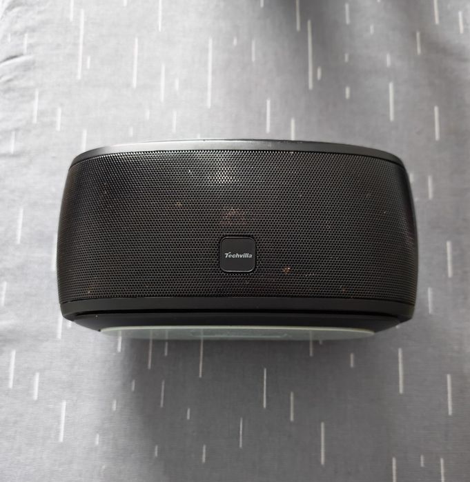 Boxa Bluetooth Tchvilla F01 10w