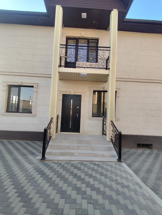 Коттедж срочно продаю