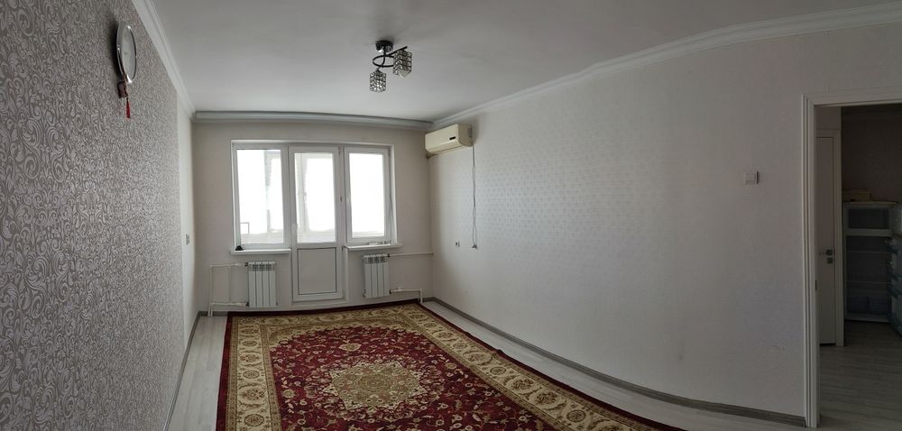 Квартира на аренду долгосрочно