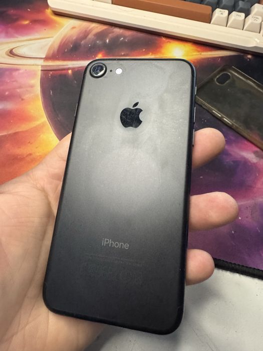 Apple iphone 7 32Gb